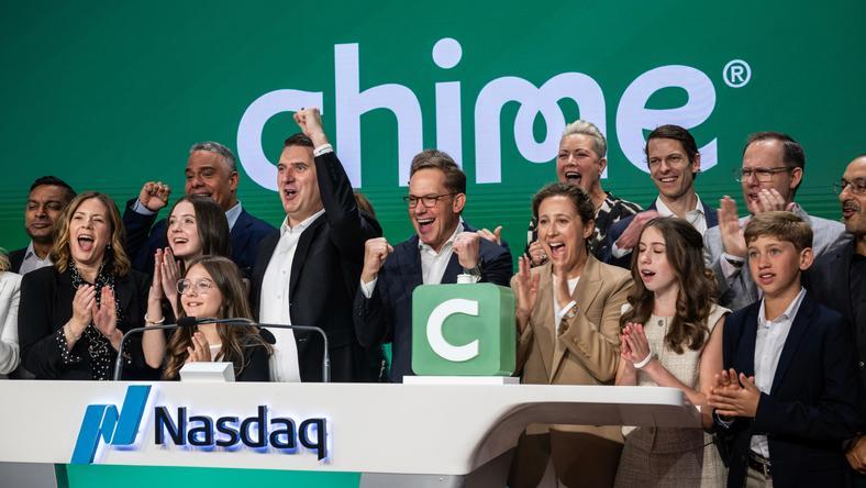 缩水近1000亿,今年最大“流血上市”来了